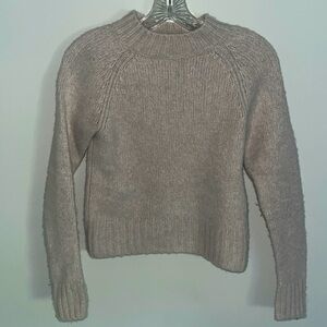 Vince Cashmere Sweater